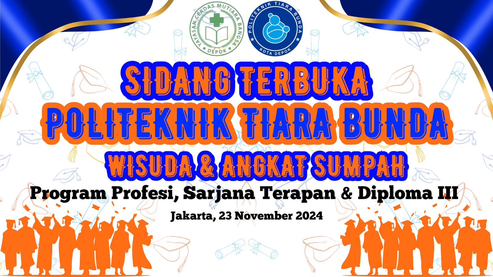 Kaprodi D3 Farmasi Mengikuti Rapat Koordinasi APDFI 2025