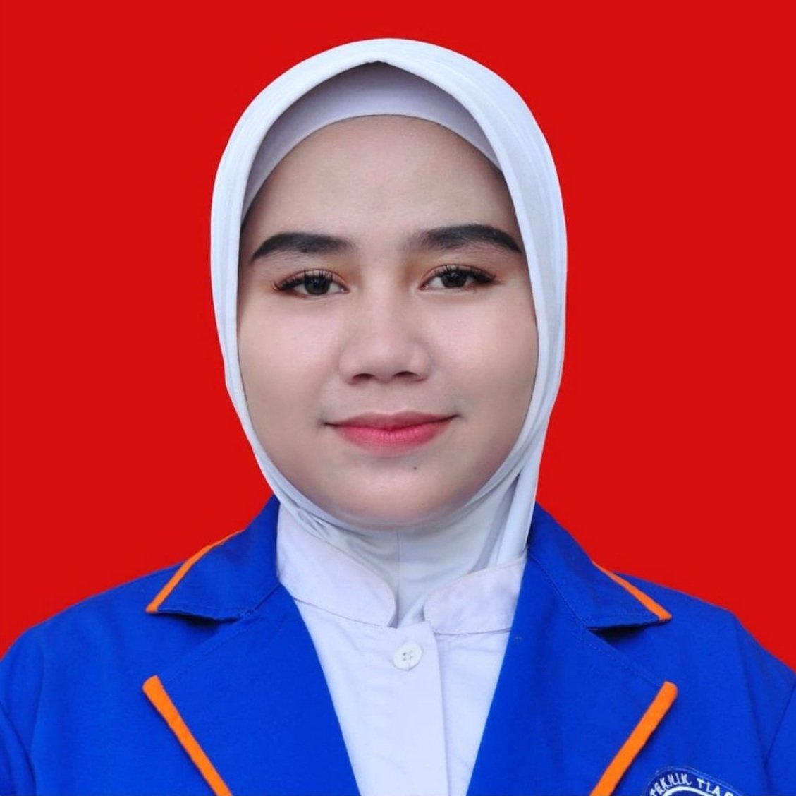 Selvia Effendi Safitri